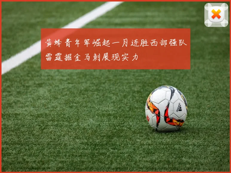 黄蜂青年军崛起一月连胜西部强队雷霆掘金马刺展现实力