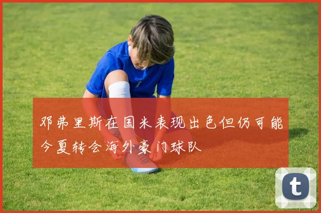 邓弗里斯在国米表现出色但仍可能今夏转会海外豪门球队